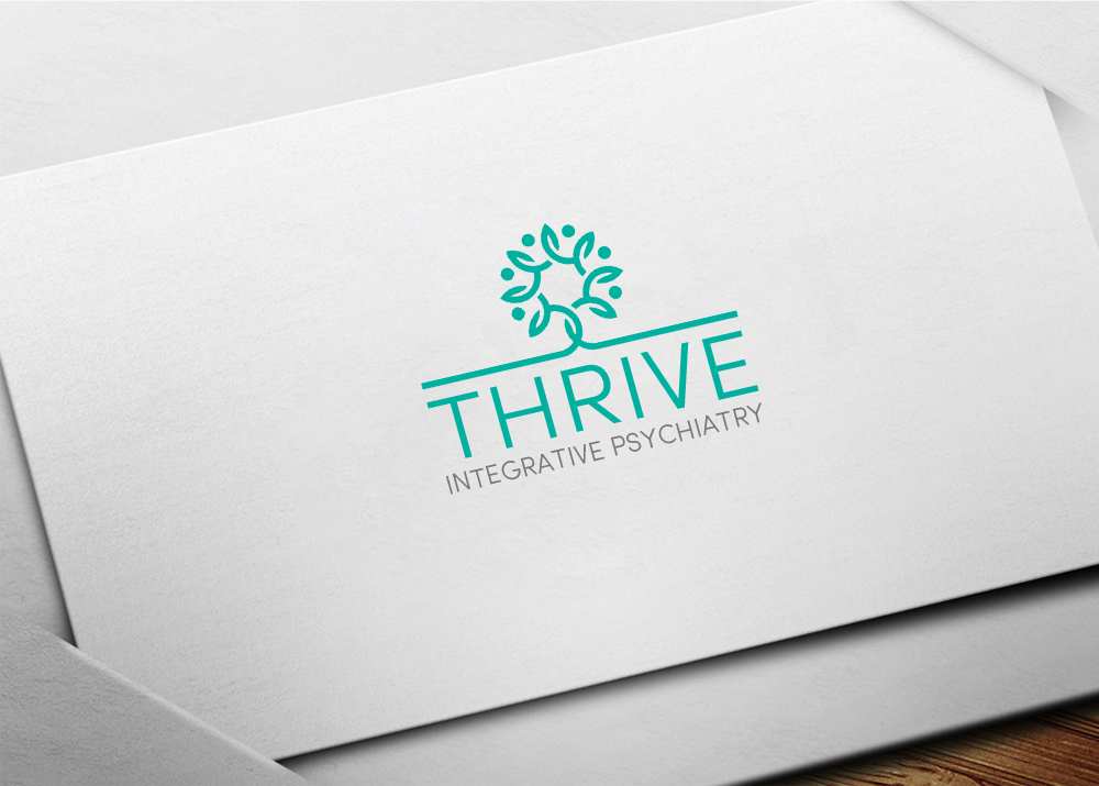 Logo Design by sunpris for this project | Design #20188193