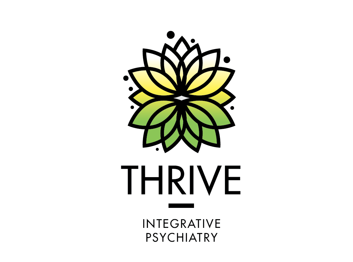 Logo Design by MBS RekaChipta for this project | Design #20183794