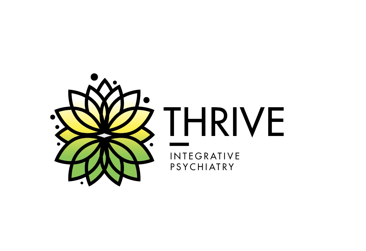 Logo Design by MBS RekaChipta for this project | Design #20183795