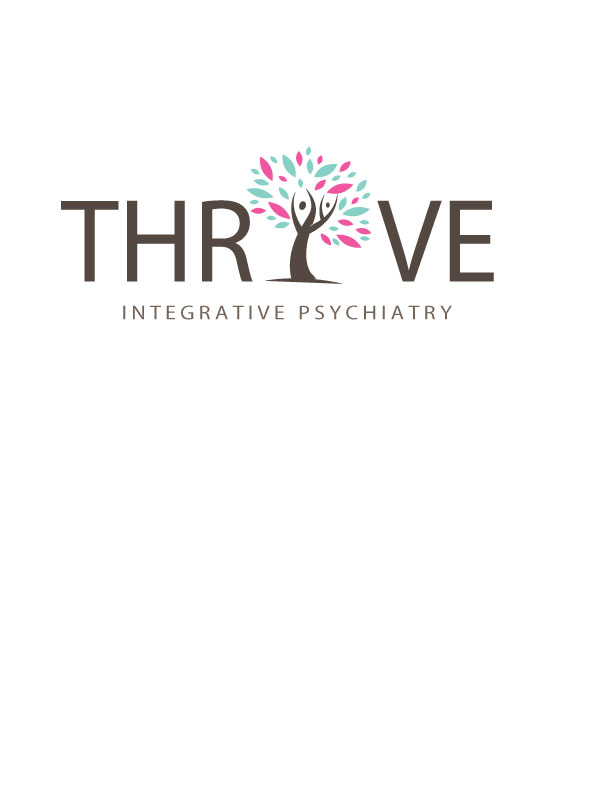 Logo Design by goodigital13 for this project | Design #20189981