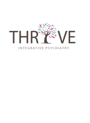 Logo Design by goodigital13 for this project | Design #20189981