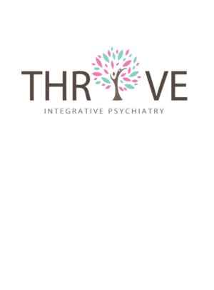 Logo Design by goodigital13 for this project | Design: #20190002