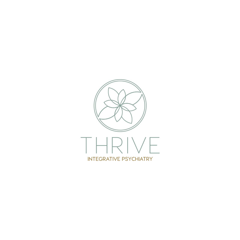 Logo-Design von Anna G. für dieses Projekt | Design #20183262