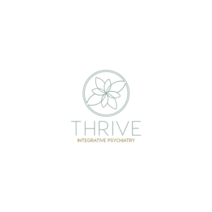 Logo-Design von Anna G. für dieses Projekt | Design: #20183262