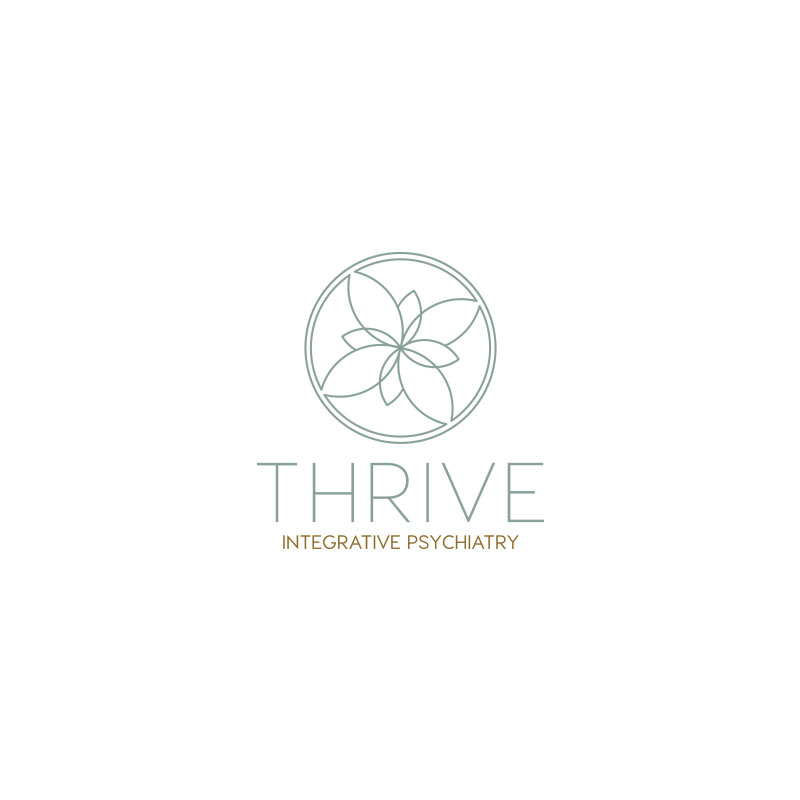 Logo Design by Anna G. for this project | Design #20189192