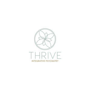 Logo-Design von Anna G. für dieses Projekt | Design: #20189192