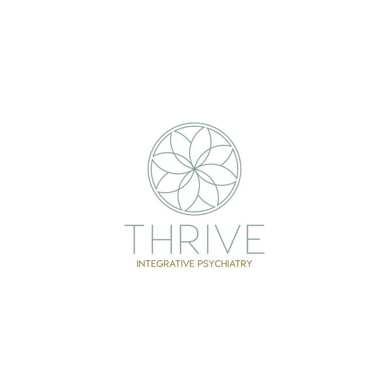Logo-Design von Anna G. für dieses Projekt | Design #20197325