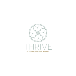Logo-Design von Anna G. für dieses Projekt | Design: #20197325