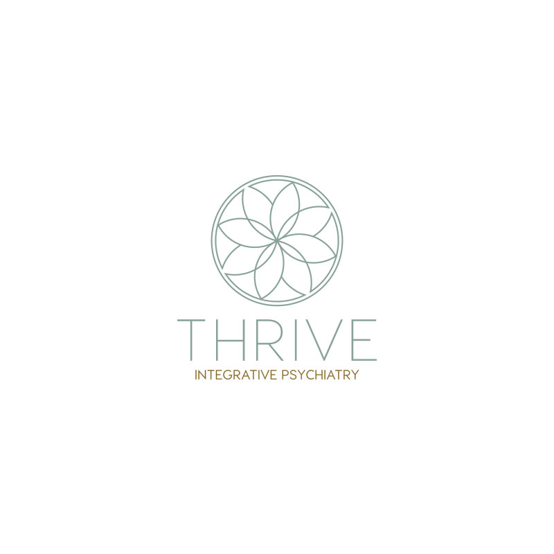 Logo Design by Anna G. for this project | Design #20197326