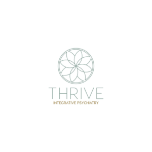 Logo-Design von Anna G. für dieses Projekt | Design: #20197326
