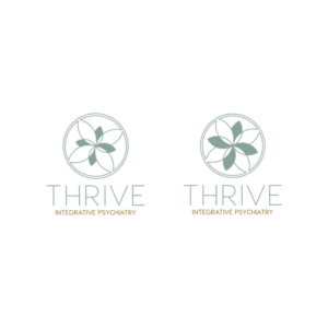 Logo-Design von Anna G. für dieses Projekt | Design: #20197327