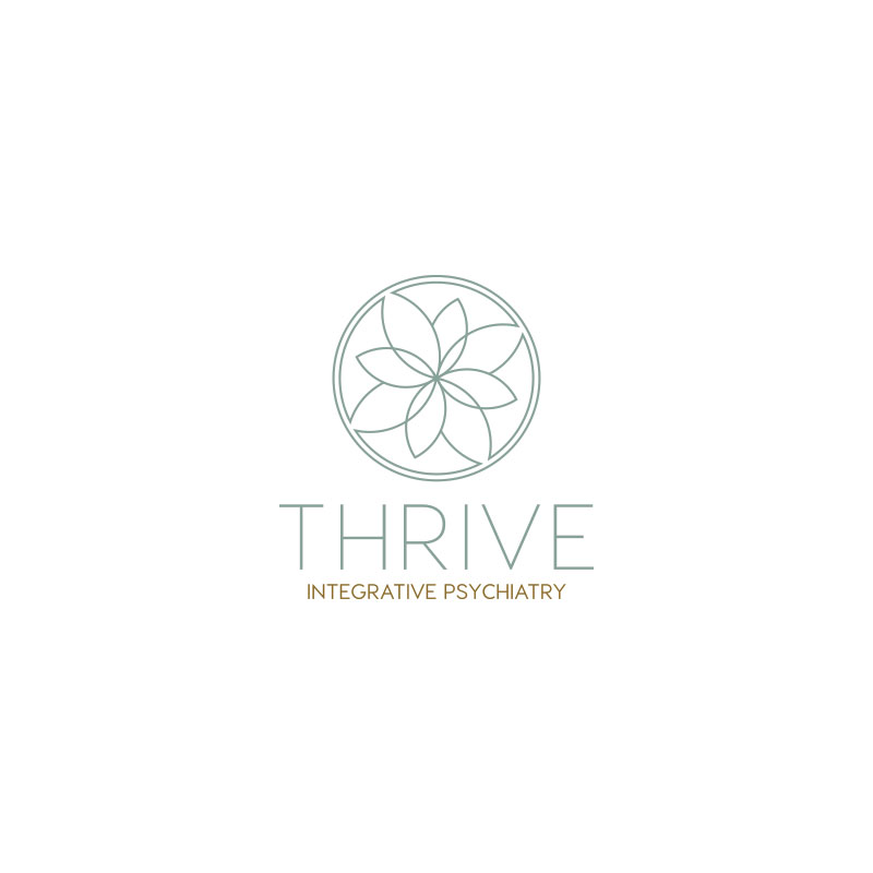 Logo Design by Anna G. for this project | Design #20197328