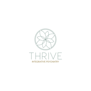 Logo-Design von Anna G. für dieses Projekt | Design: #20197328