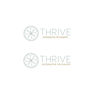 Logo-Design von Anna G. für dieses Projekt | Design: #20207352