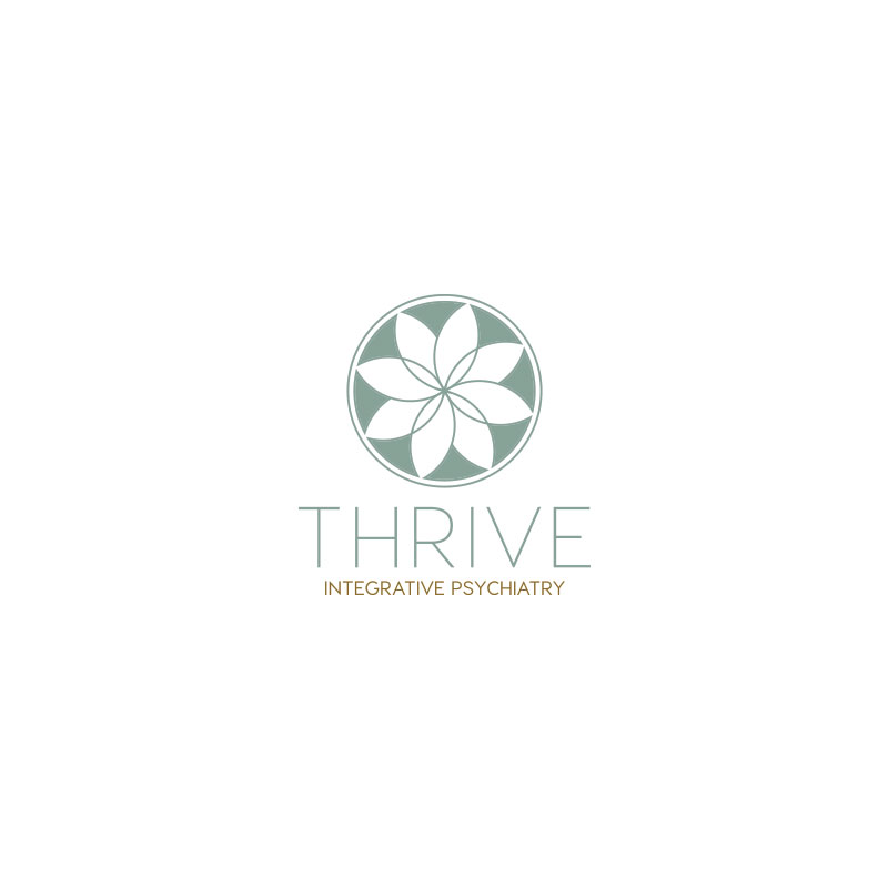 Logo-Design von Anna G. für dieses Projekt | Design: #20207353