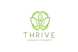Logo Design by Rzk for this project | Design #20187444