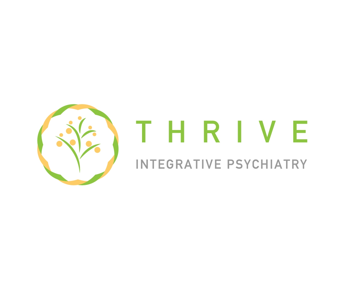 Logo Design by blackowl8 for this project | Design #20186705