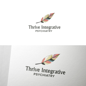 Logo Design by Nuwansachi