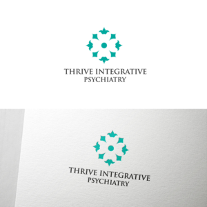 Logo-Design von Nuwansachi für dieses Projekt | Design: #20187576