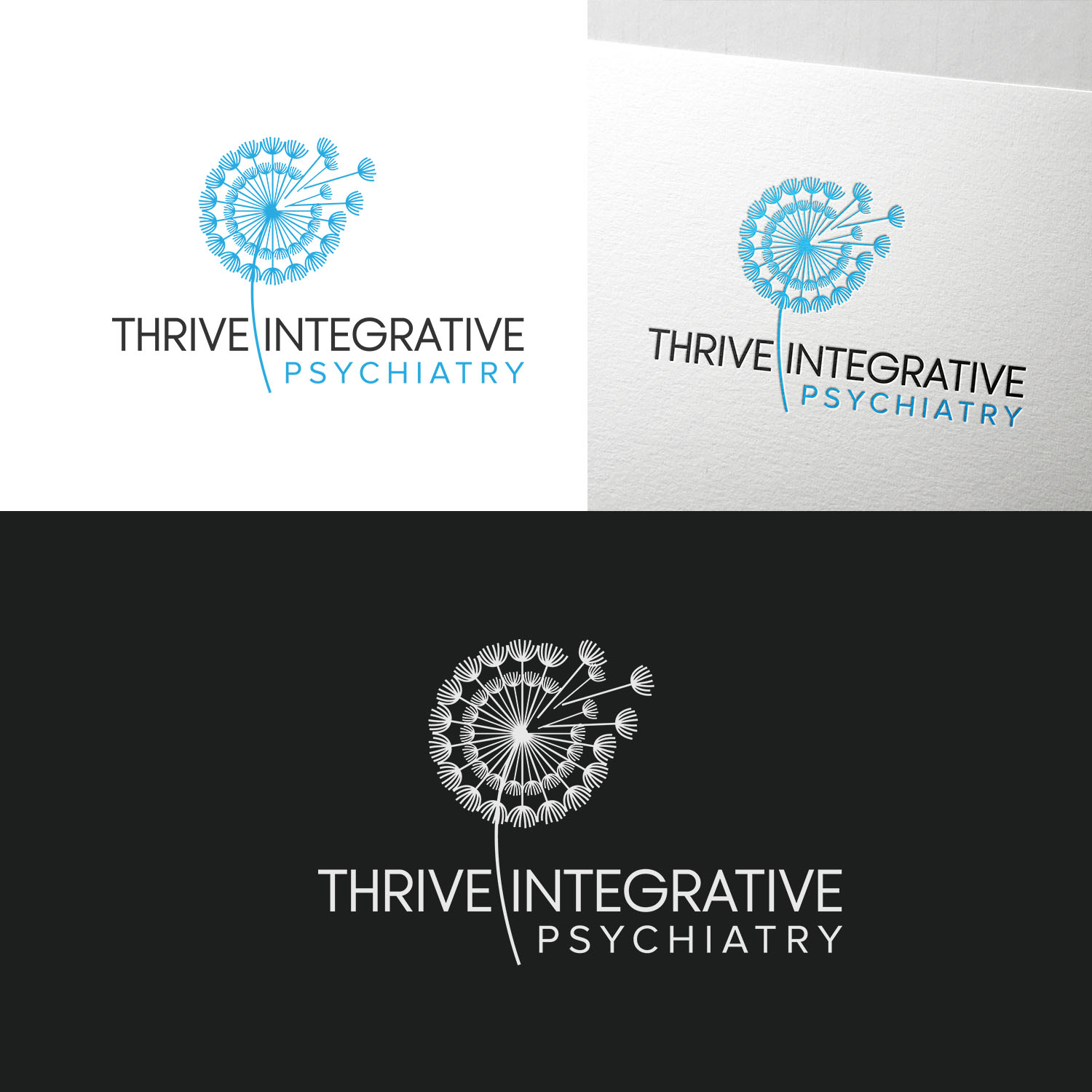 Logo Design by Nuwansachi for this project | Design #20189909