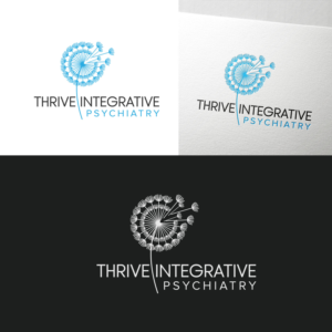 Logo-Design von Nuwansachi für dieses Projekt | Design: #20189909