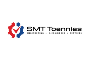 Logo Design by Visartes