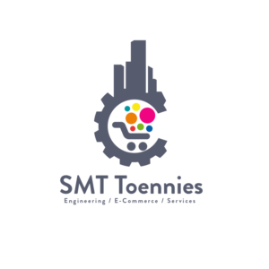 Logo Design by Arsalan Ahmed