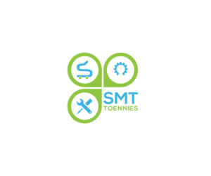 Logo Design by Md Sahab Uddin