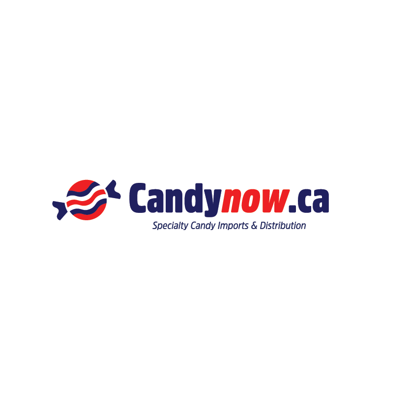 Logo Design by ChicGraphix for this project | Design #20323926