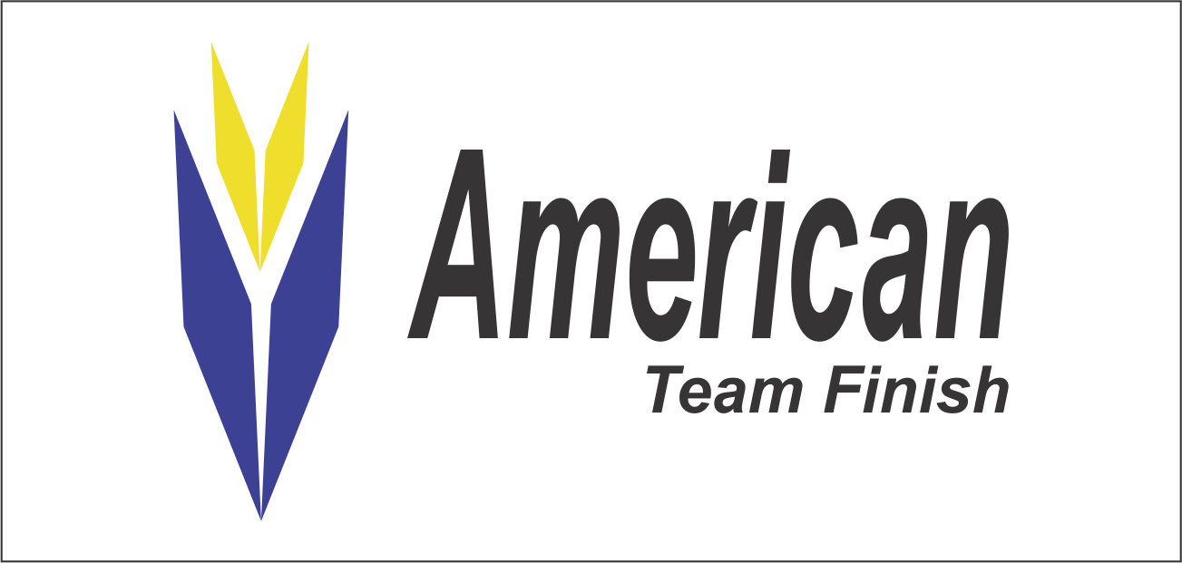 Logo Design by Pramuda for Pro Element Fabrication | Design #20236995