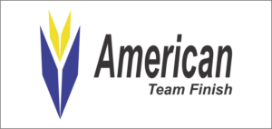 Logo Design by Pramuda