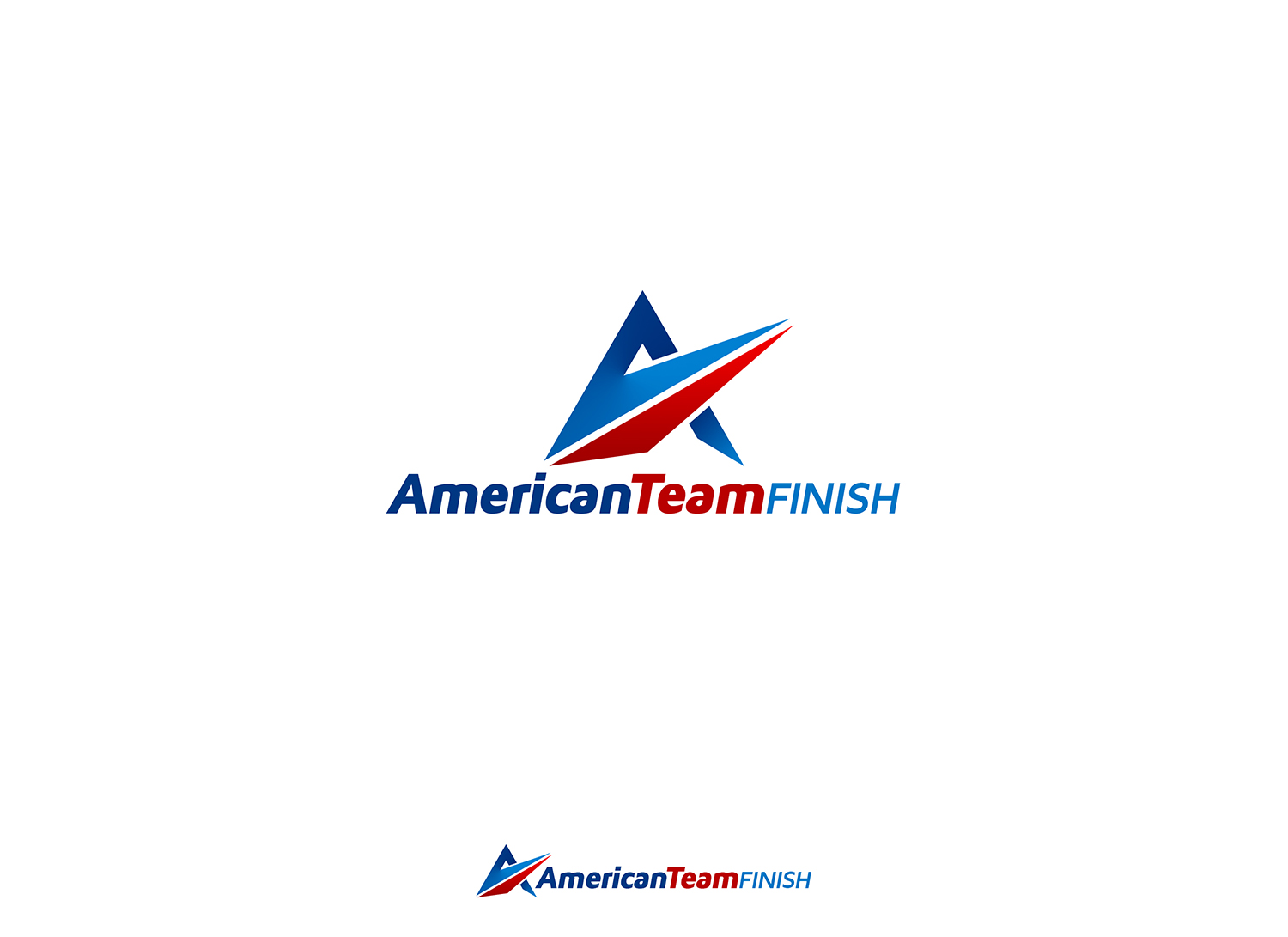 Logo Design by nivleik for Pro Element Fabrication | Design #20183412