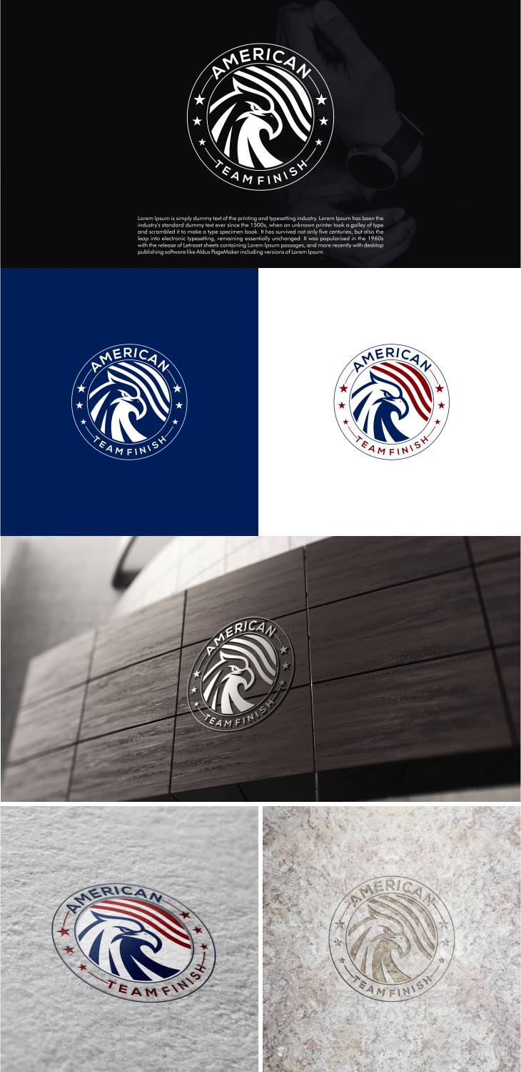 Logo-Design von Jroeh_Studio für Pro Element Fabrication | Design: #20202272