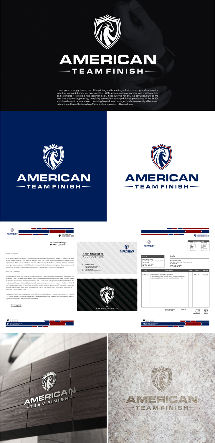 Logo Design by Jroeh_Studio for Pro Element Fabrication | Design #20214284