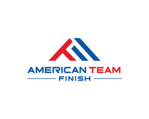Logo-Design von Atec für Pro Element Fabrication | Design: #20193493