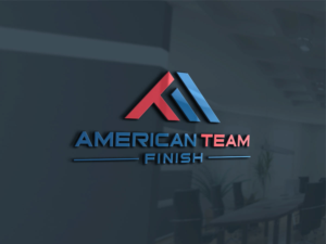Logo-Design von Atec für Pro Element Fabrication | Design: #20193495