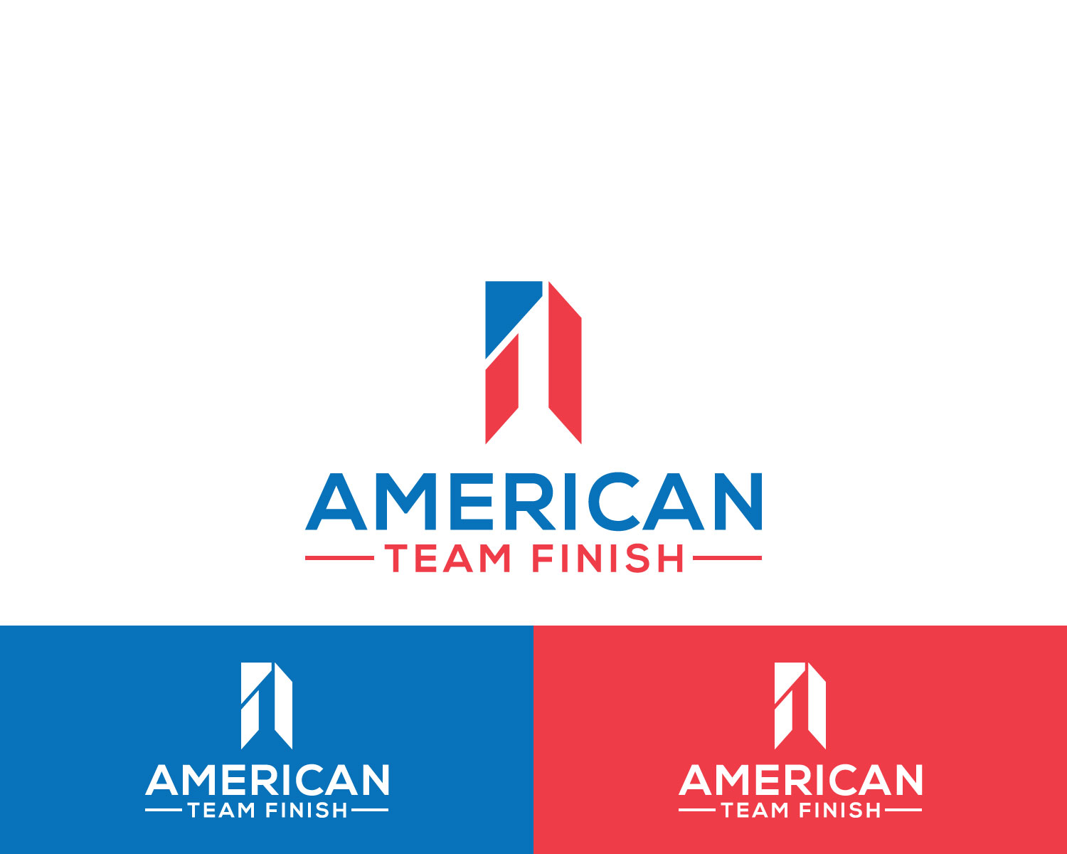 Logo Design by MAWBM for Pro Element Fabrication | Design #20224623