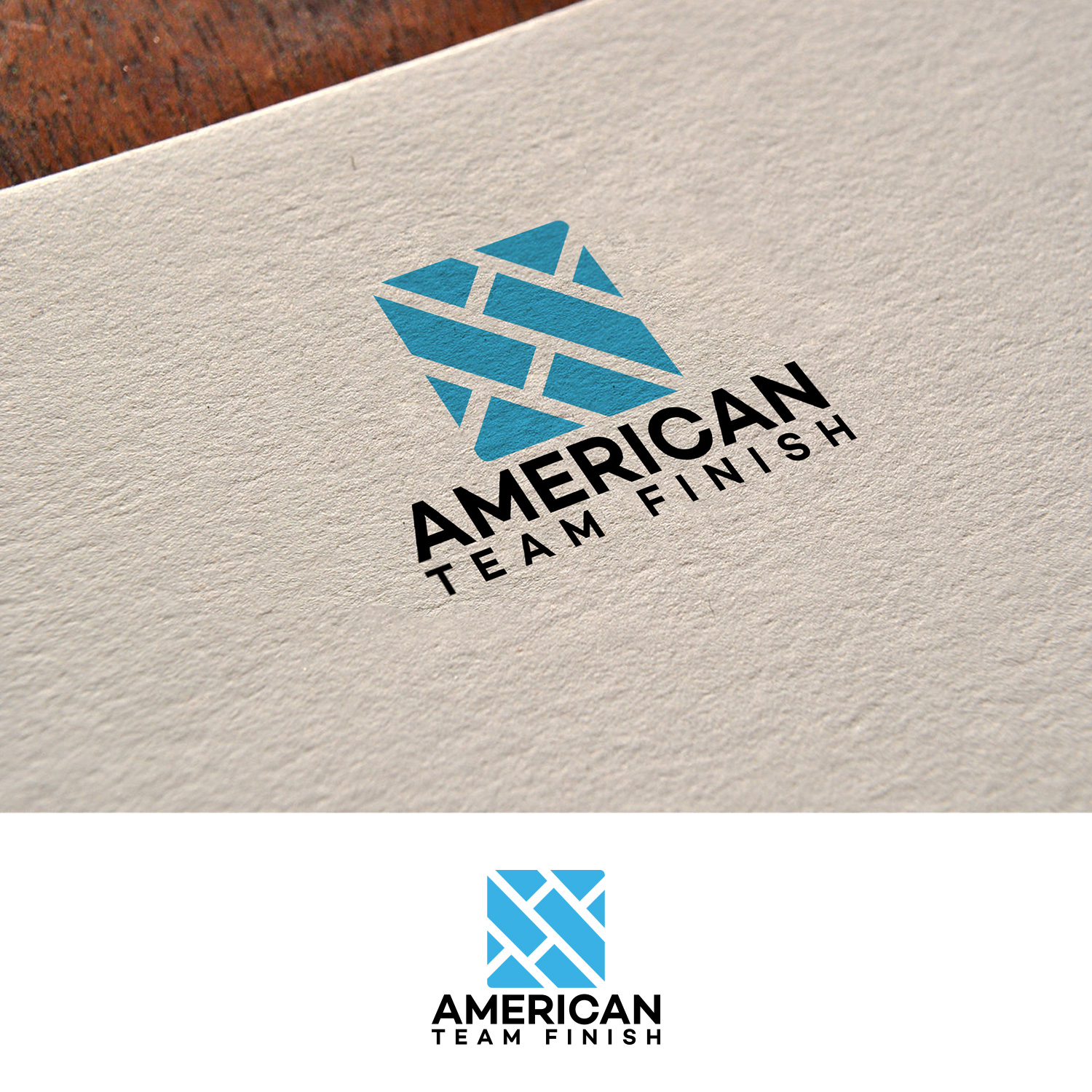 Logo Design by DesignDUO for Pro Element Fabrication | Design #20209507