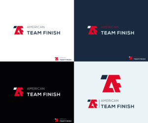 Logo Design by ihsanfaqid