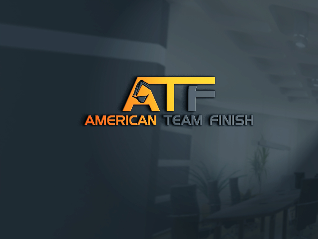 Logo Design by Rosaleen for Pro Element Fabrication | Design #20206260