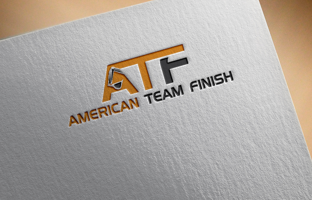 Logo Design by Rosaleen for Pro Element Fabrication | Design #20206263