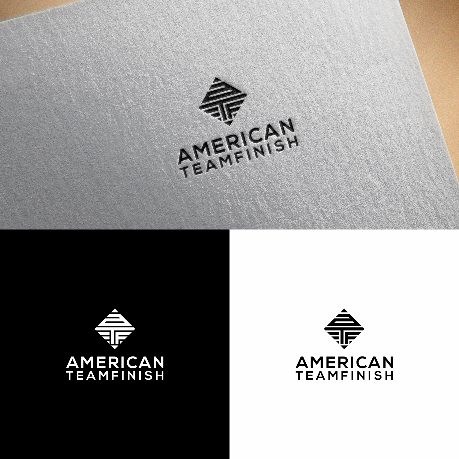 Logo Design by suthita 2 for Pro Element Fabrication | Design #20193913