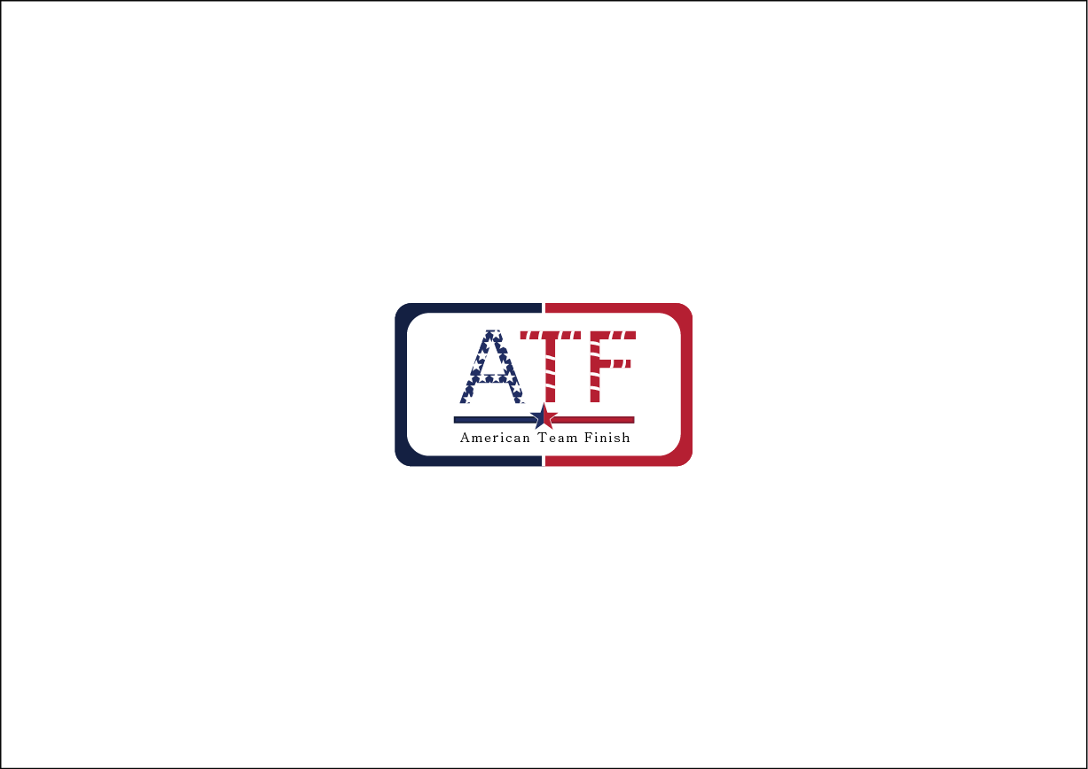 Logo Design by Mir Abdul Wahab for Pro Element Fabrication | Design #20194756