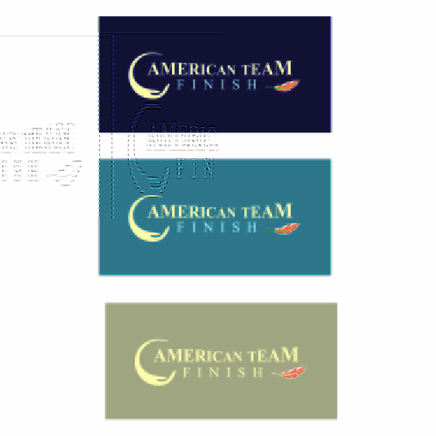 Logo Design by jafer imam for Pro Element Fabrication | Design #20191500