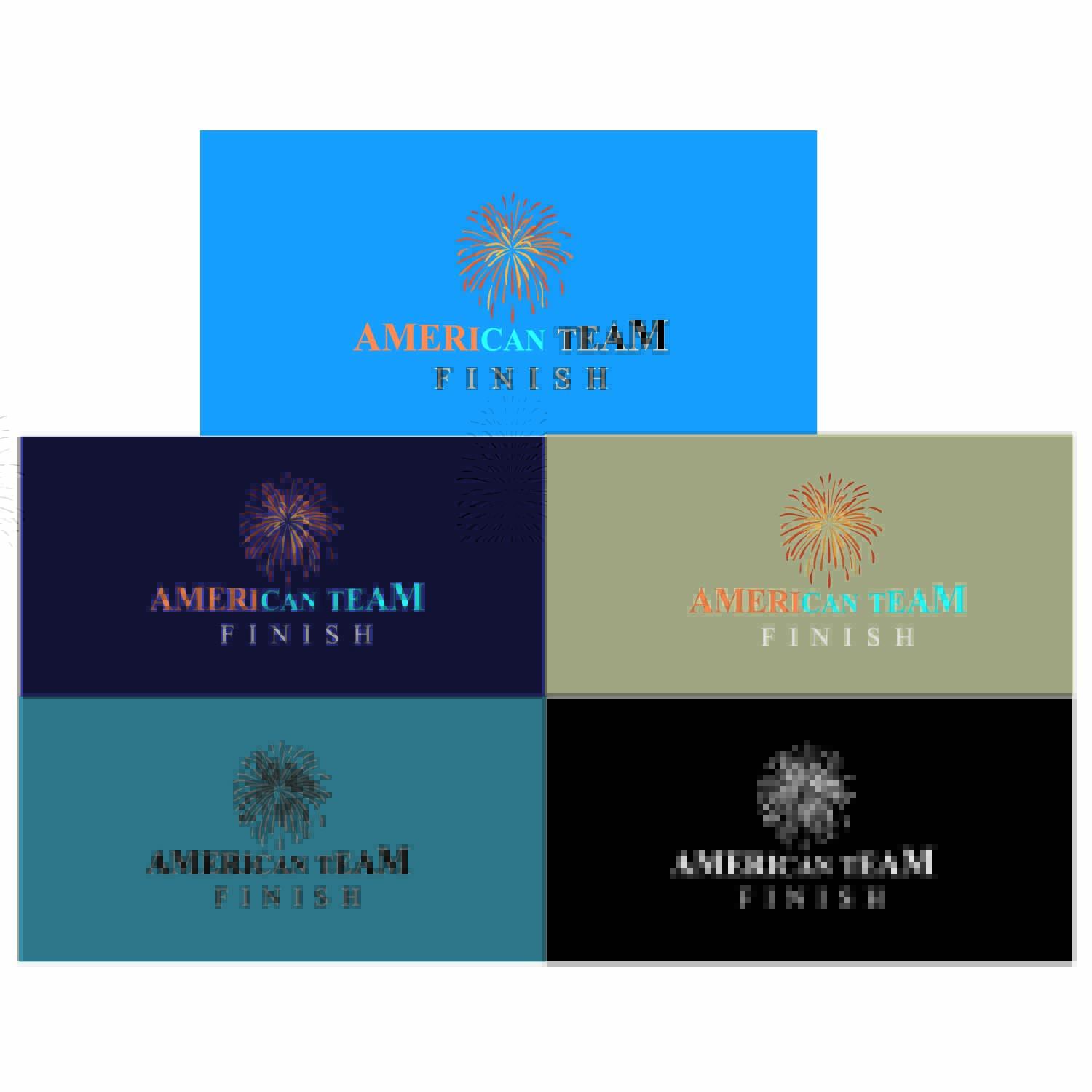 Logo Design by jafer imam for Pro Element Fabrication | Design #20192230