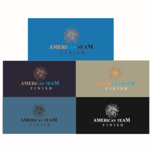 Logo Design by jafer imam for Pro Element Fabrication | Design: #20192230