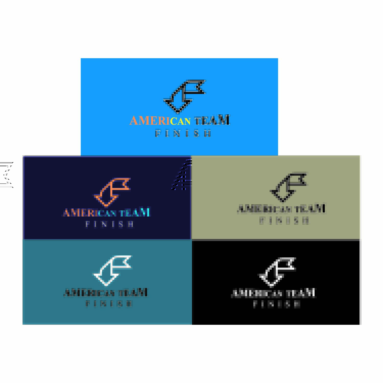 Logo Design by jafer imam for Pro Element Fabrication | Design #20192232