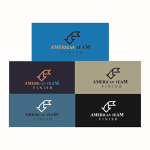 Logo Design by jafer imam for Pro Element Fabrication | Design: #20192232