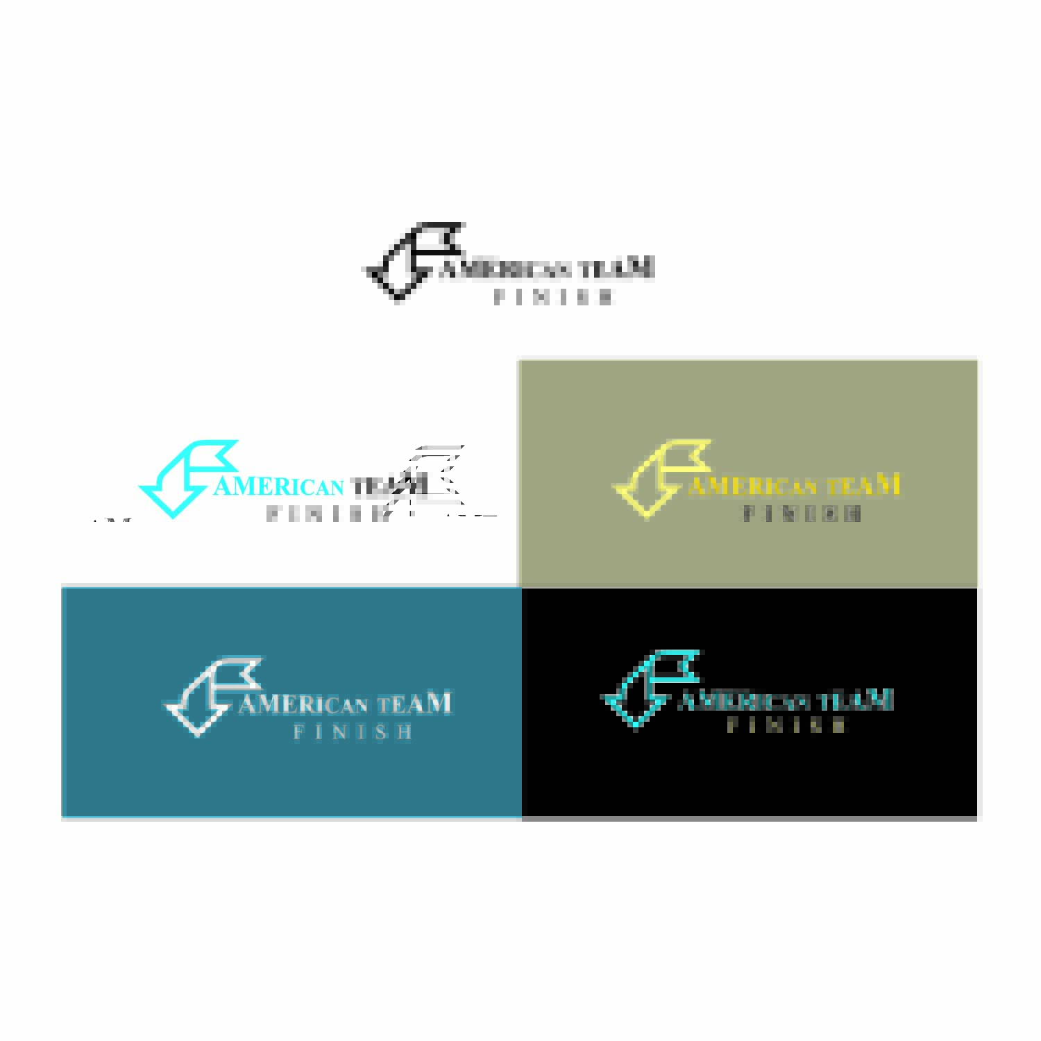 Logo Design by jafer imam for Pro Element Fabrication | Design #20192233