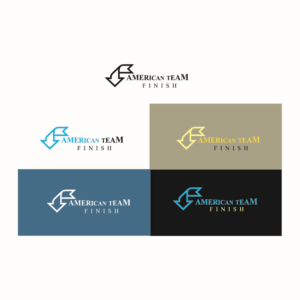 Logo Design by jafer imam for Pro Element Fabrication | Design: #20192233